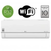 Lg  Pc12sQ S3nm12ja2fa 12000 Btu Klıma(1923)
