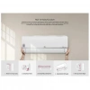 Lg  Pc12sQ S3nm12ja2fa 12000 Btu Klıma(1923)