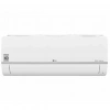 Lg  Pc12sQ S3nm12ja2fa 12000 Btu Klıma(1923)