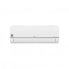 Lg  Pc18sQ S3nm18kl2fa 18000 Btu Klıma(1923)