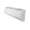 Lg  Pc18sQ S3nm18kl2fa 18000 Btu Klıma(1923)