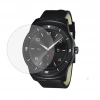 Lg W110 Ekran Koruycu Kırılmaz Cam