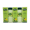 Limon Kolonya 400cc