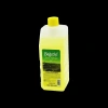 Limon Kolonya 950 ml Bidon
