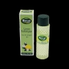 Limon Kolonya Pet Şişe (200cc)