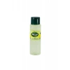Limon Kolonyası 400 ml