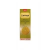 Limon Kolonyası 400 ml 70 derece