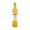 Limon Sirkesi % 100 doğal Katkısız 500 ml