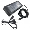 Lıteon Pe-1550-1sa1 12v 4.58a 55w Dc Adaptör(1923)