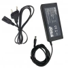 Lıteon Pe-1550-1sa1 12v 4.58a 55w Dc Adaptör(1923)
