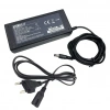 Lıteon Pe-1550-1sa1 12v 4.58a 55w Dc Adaptör(1923)