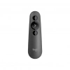 Logıtech 910-005843 R500s Wireless Presenter Sunum Cihazı(1923)