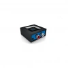 Logıtech 980-000912 Kablosuz Akış İçin Bluetooth Audio Ses Alıcısı(1923)