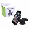 Long Neck One Touch Car Mount Araç İçi Telefonu Tutucu (4887)