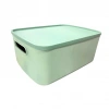 Lotus Organizer Kutu