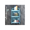 Lüx Banyo Köşelik Orijinal -MRD854
