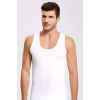 Lycra Bambu Atlet Erkek  1608