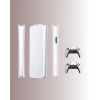 M15 Game Stick Oyun Konsolu