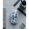 M223 Mouse Mavi