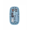 M223 MOUSE MAVİ