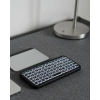 M7 BLUETOOTH KLAVYE