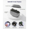 M7 Elektronik Tırnak Makası