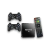 M8 Pro  Tv Oyun