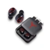 M88 BLUETOOTH KULAKLIK