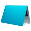 Macbook Air 13 A1369/a1466  Kristal Kapak Koruma Kılıf