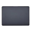 Macbook Air 13 A1932 2018 A2179 A2337 2020  Kristal Kapak Koruma Kılıf