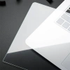 Macbook Pro 13 A2289/a2251 2020 Tempered  Cam Ekran Koruyucu