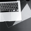 Macbook Pro 13 A2289/a2251 2020 Tempered  Cam Ekran Koruyucu