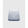 Magsafe Uyumlu 10000 Mah Powerbank