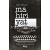 Mahiriyat