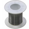 Makara Lehim Teli 70 Gr 1,6 mm