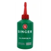 Makine Yağı Çok Amaçlı 100 ml mudanis