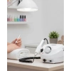 Manikür Pedikür İçin Güçlü Ve Sessiz Tırnak Matkap Makinesi