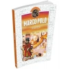 Marco Polo
