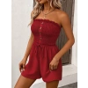 MARSiLYAN-