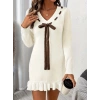 MARSiLYAN-