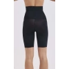 MARSiLYAN- 4007 Poliyamid Lazer Kesim Göbek Toparlayıcı Short