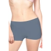 MARSiLYAN-  Antrasit MI Emay 3000 Soft Boxer