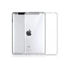 MARSİLYAN™- Apple İpad 4 9.7 Kılıf Tablet Şeffaf Silikon