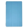 MARSİLYAN™- Apple İpad Mini 3 Kılıf Tablet Smart Kılıf - Mavi