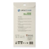 MARSİLYAN™- Apple İphone 11 Pro Max 20d Premium Cam Ekran Koruyucu