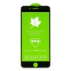 MARSİLYAN™- Apple İphone 11 Pro Max 20d Premium Cam Ekran Koruyucu