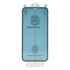 MARSİLYAN™- Apple İphone 11 Pro Max Polymer Nano Ekran Koruyucu