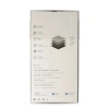 MARSİLYAN™- Apple İphone 11 Uv Polymer Nano Ekran Koruyucu