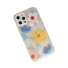 MARSİLYAN™- Apple İphone 12 Pro Kılıf Lucky Silikon - Lucky 7