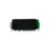 MARSİLYAN™- Apple İphone 12 Pro Max 360 Mat Full Body Arka Koruyucu